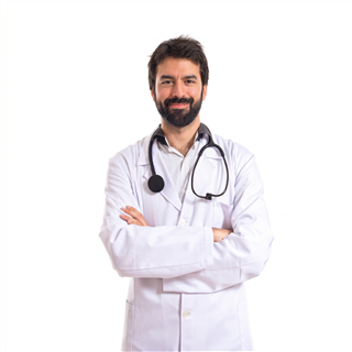 Médico